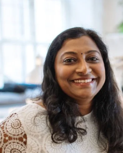 Neha R Velocity ThinkWith โ Free AI-Powered Mentorship for Youth